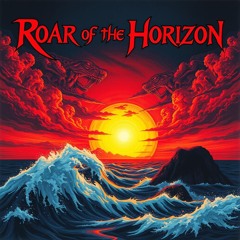 Roar of the Horizon