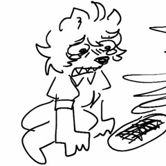 【UTAU カバー】パンこげこげになっちゃった 【COCOLOID】