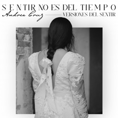 ¿Quién nos amarró? (Versión acústica)