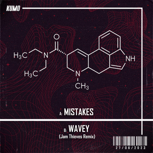 Mistakes