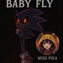 BabyFly