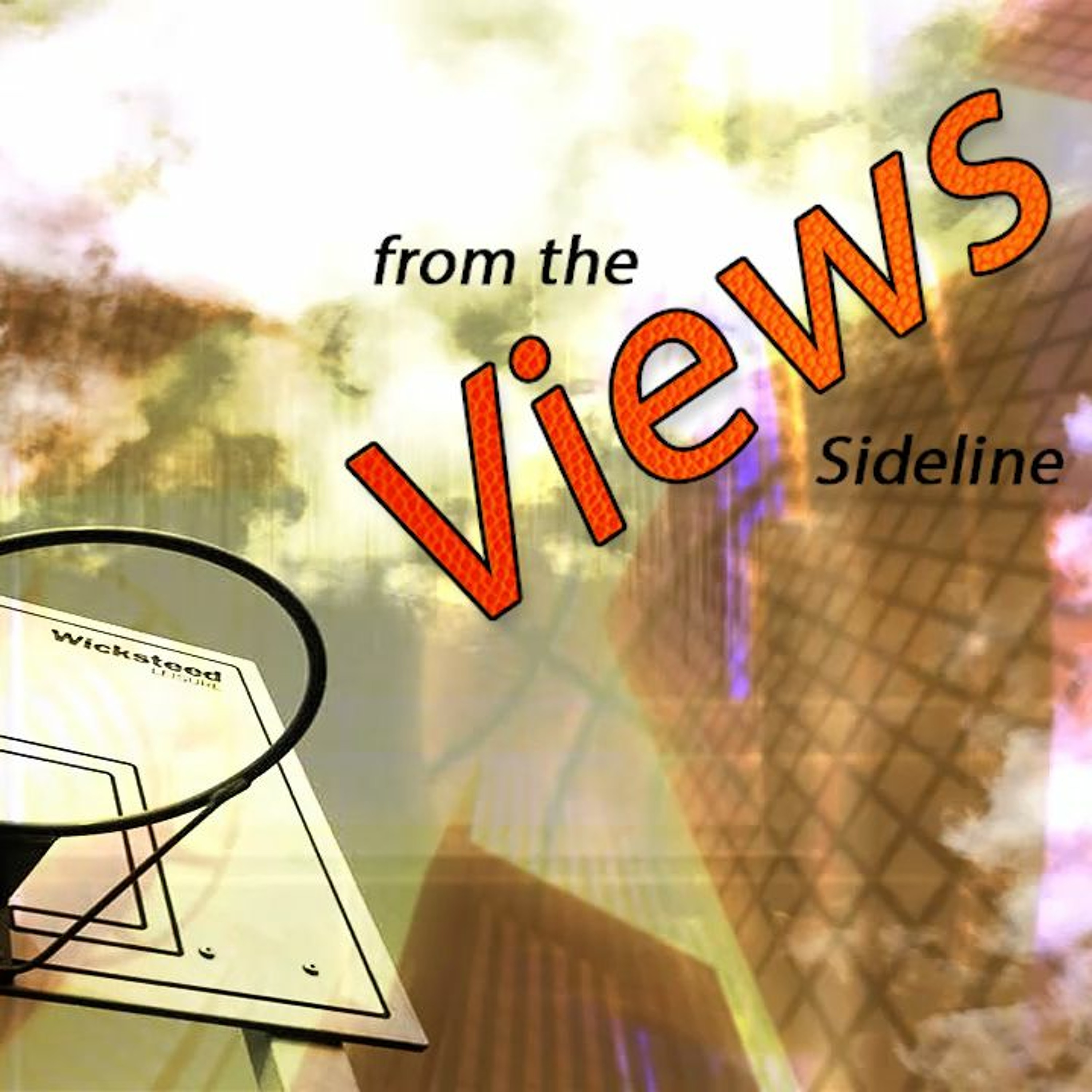ONTV-Local Voice