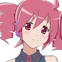 Kasane Teto - From The Start