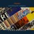 Artwork for theme - something for everyone
