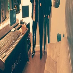 I Need You Tonight - Professor Green / INXS cover