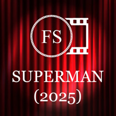 Superman (2025)