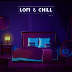 Various Artists - Lofi & Chil vol.2 - MJM188
