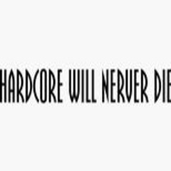 hardcore # early # oldskool # gabber