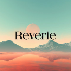 Reverie (Breakbeat)