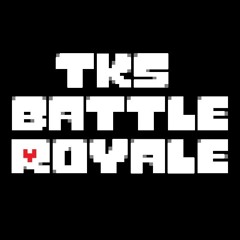 The TKS Battle Royale Experience