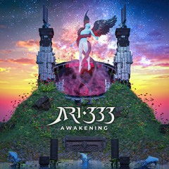 Awakening Album by ARI333