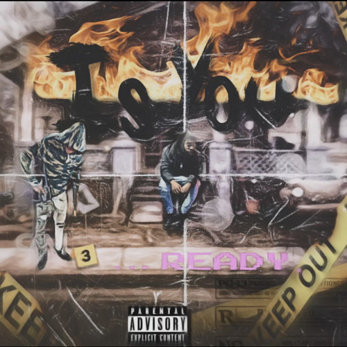 Gmunno , C6anzz - Tweaking