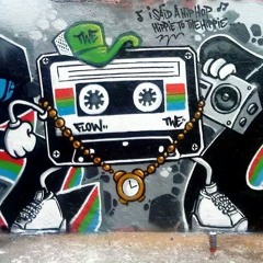 DJ Mix 304 - Mixtape ( 143-147 BPM )