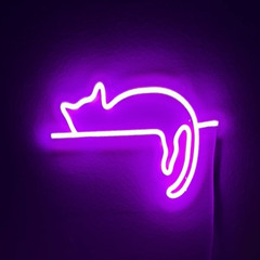 Nekota | Best House Bangers | Discover Weekly Set 03.24.25 | James Hype, Max Styler, Łaszewo