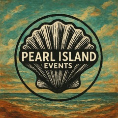 Pearl Island Afternoons (selected & mixed by Ellis Be) *recreated set