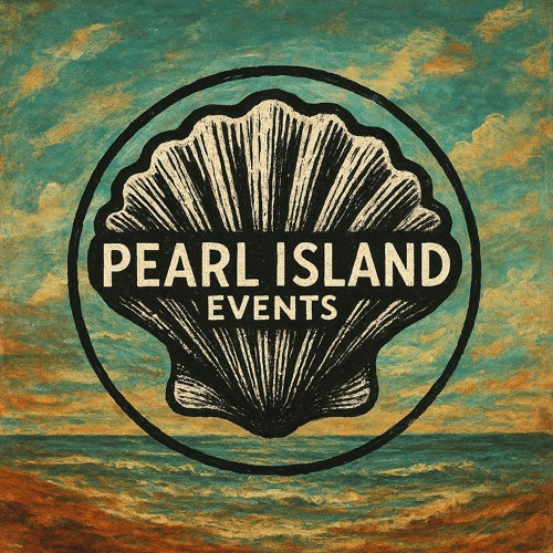 Pearl Island Afternoons (selected & mixed by Ellis Be) *recreated set