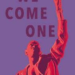 We Come One - Ben Nicky (BenZos Missing Flip)