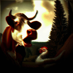 Cows_Against_Chickens