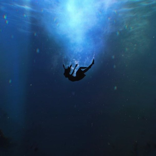 Dismal Abyss (Read Description)
