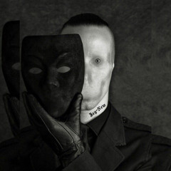 Imageless (Prod. Skateboard T)