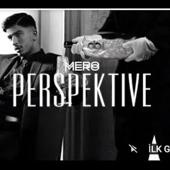 MERO - PERSPEKTIVE