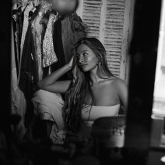 KOKO London - 14.12.2024