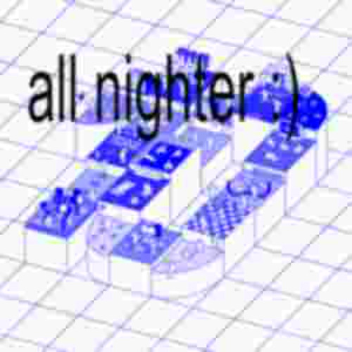 anvx practice This Sucks