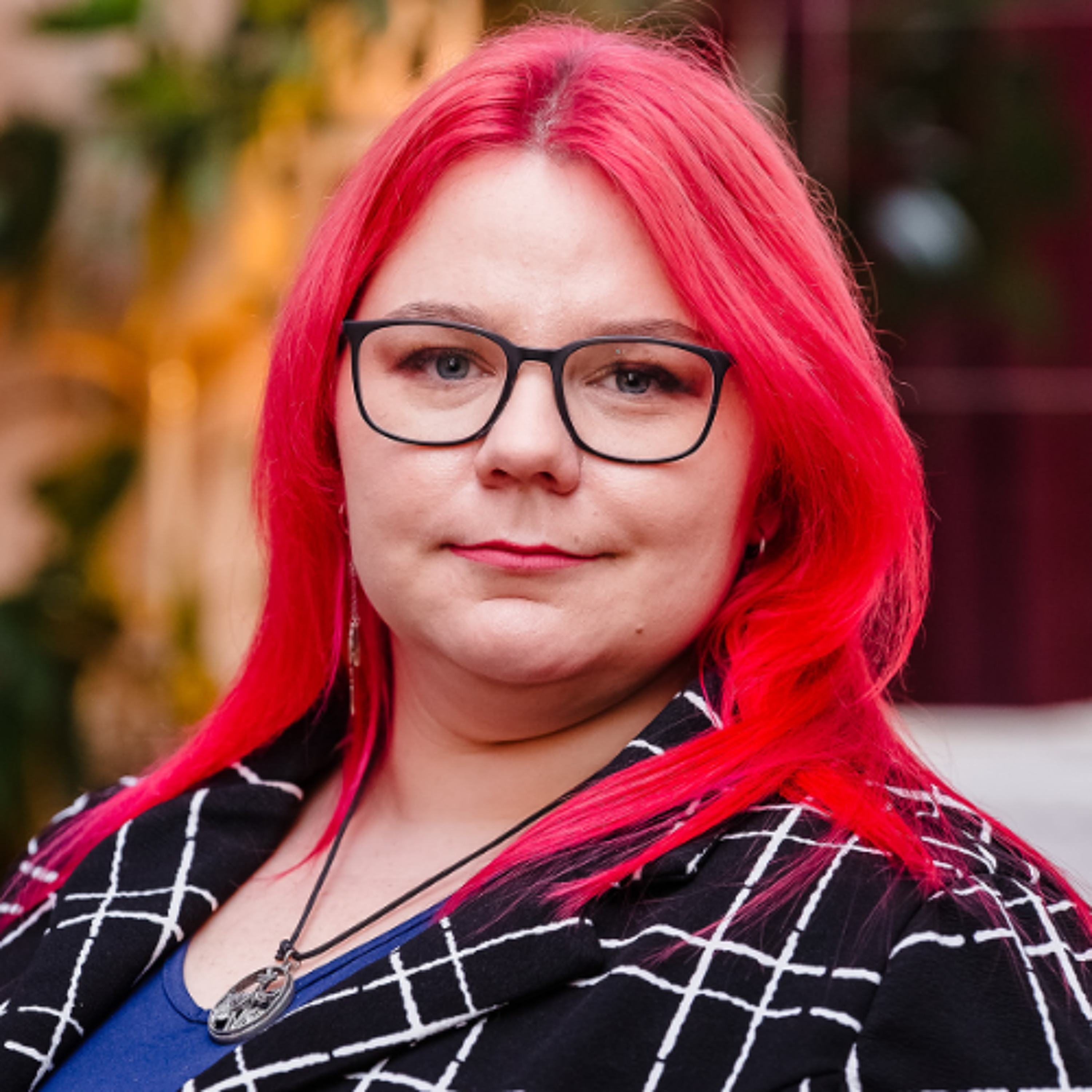 18.02.26 Sisuturundussaade. Puhas vesi tootmises ja teeninduses on nähtamatu konkurentsieelis