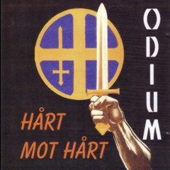 (odium) vår ära heter trohet
