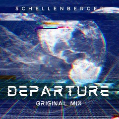 Depature (Original Mix) Free Download