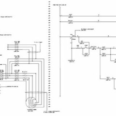 Star Delta Wiring Diagram With Timer Pdf _TOP_ Free
