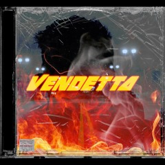 VENDETTA