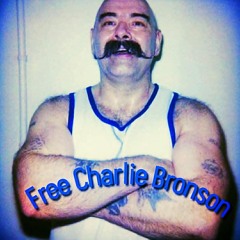 Free Charlie Bronson