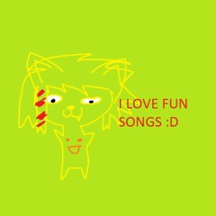 Doododod