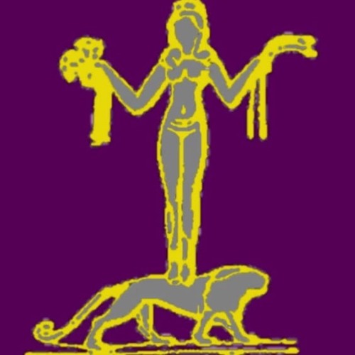 24/7 (modico31 + luvluvbae)