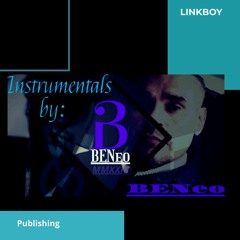 How it Is- BENeo (Instrumental)2022.mp3