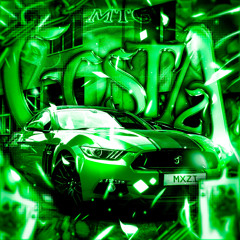 MTG GOSTA 2 (Sped Up)