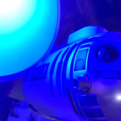 Ear to Ear , Wide Open