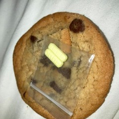 heroinsick - duel master