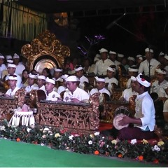 Petegak Bebarongan Punarbhawa