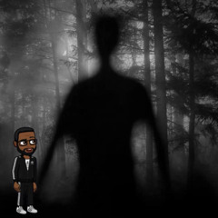 My Soul (Prod.KKA Beats)