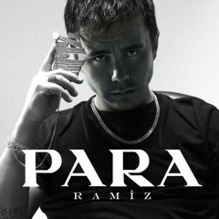 Ramiz - PARA (Official Audio)