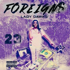 Foreign$
