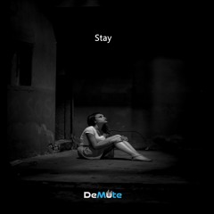 1. Stay Feat Dorah
