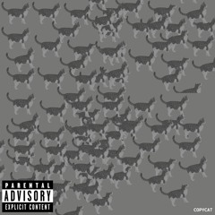Copycat (Embee/Morganmadethis Diss) ft. Milk Man
