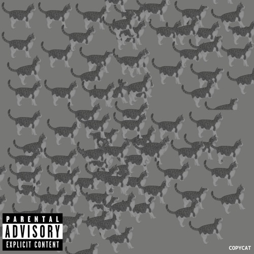 Copycat (Embee/Morganmadethis Diss) ft. Milk Man