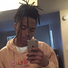 Jay Sava- Better Alone