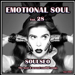 Emotional Soul 28