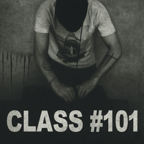 class #101