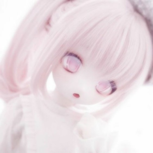 Kawaki wo Ameku(Domecano опенинг на русском)